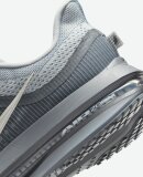 NIKE - M PEGASUS PREMIUM