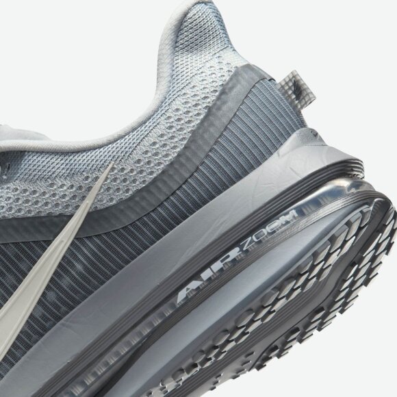 NIKE - M PEGASUS PREMIUM