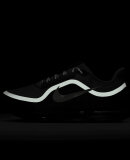 NIKE - M PEGASUS PREMIUM