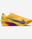 NIKE - M ZOOMX VAPORFLY NEXT 4