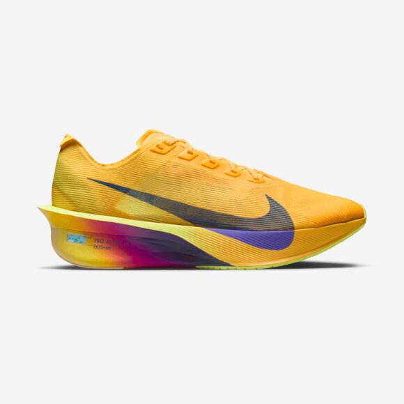 NIKE - M ZOOMX VAPORFLY NEXT 4