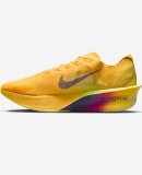 NIKE - M ZOOMX VAPORFLY NEXT 4