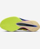 NIKE - M ZOOMX VAPORFLY NEXT 4
