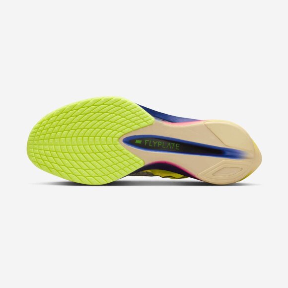 NIKE - M ZOOMX VAPORFLY NEXT 4