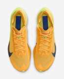 NIKE - M ZOOMX VAPORFLY NEXT 4