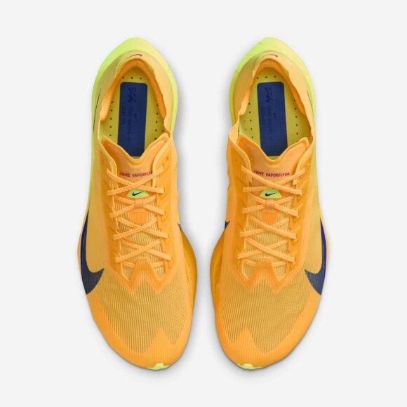 NIKE - M ZOOMX VAPORFLY NEXT 4