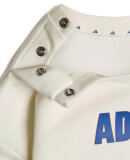 ADIDAS - INF MRVL SM JOG ADIDAS - INF MRVL SM JOG