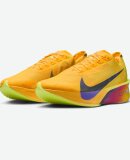 NIKE - M ZOOMX VAPORFLY NEXT 4