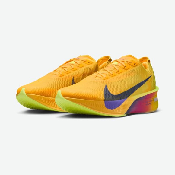 NIKE - M ZOOMX VAPORFLY NEXT 4