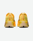 NIKE - M ZOOMX VAPORFLY NEXT 4