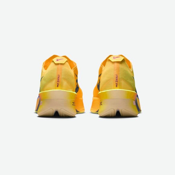 NIKE - M ZOOMX VAPORFLY NEXT 4