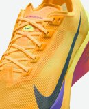 NIKE - M ZOOMX VAPORFLY NEXT 4