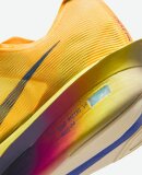 NIKE - M ZOOMX VAPORFLY NEXT 4