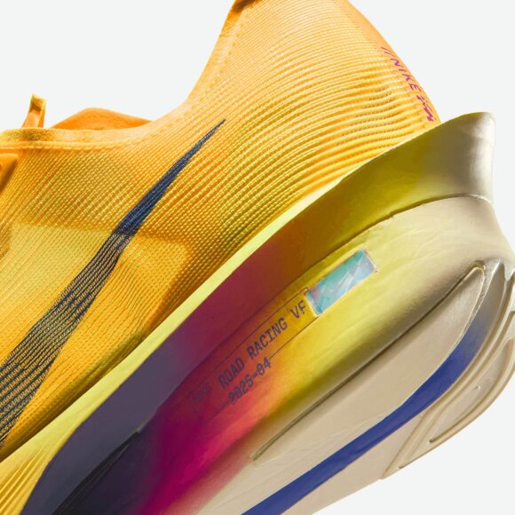 NIKE - M ZOOMX VAPORFLY NEXT 4