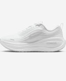 NIKE - W VOMERO PLUS