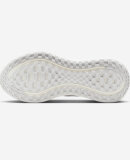 NIKE - W VOMERO PLUS