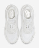 NIKE - W VOMERO PLUS