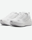 NIKE - W VOMERO PLUS