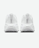 NIKE - W VOMERO PLUS