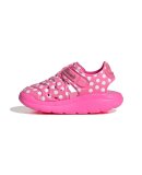 ADIDAS  - INF WATER SANDAL MINNIE
