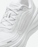 NIKE - W VOMERO PLUS