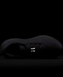 NIKE - W VOMERO PLUS