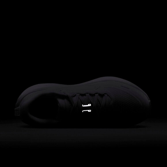 NIKE - W VOMERO PLUS