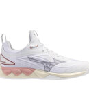 MIZUNO - W WAVE LUMINOUS 3