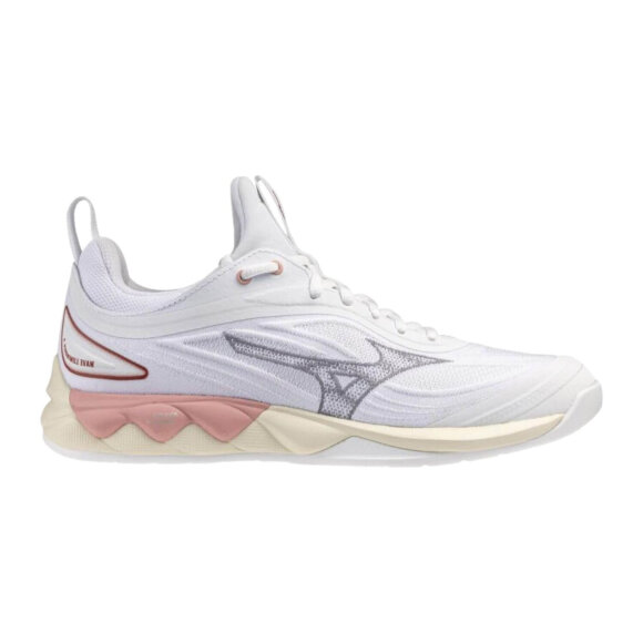 MIZUNO - W WAVE LUMINOUS 3