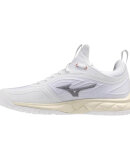 MIZUNO - W WAVE LUMINOUS 3