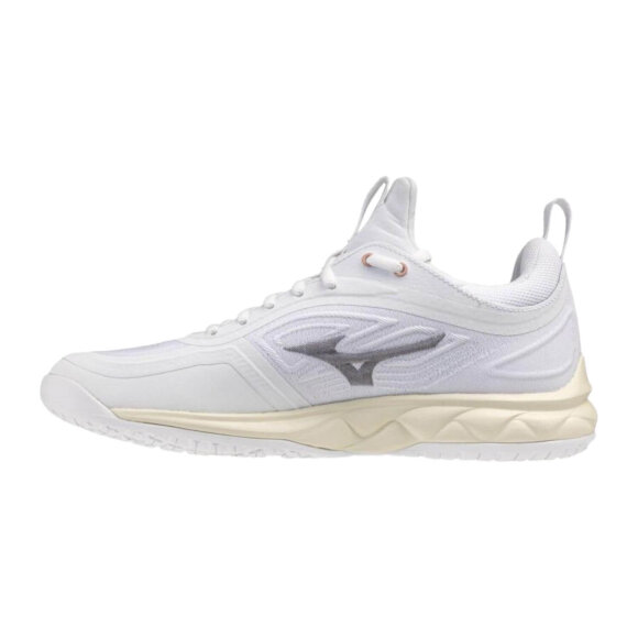 MIZUNO - W WAVE LUMINOUS 3