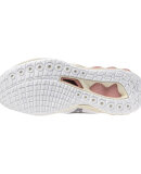 MIZUNO - W WAVE LUMINOUS 3