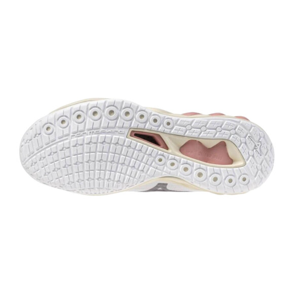 MIZUNO - W WAVE LUMINOUS 3