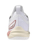 MIZUNO - W WAVE LUMINOUS 3