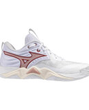MIZUNO - W WAVE MOMENTUM ELITE