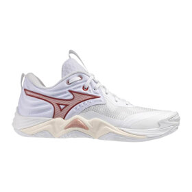 MIZUNO - W WAVE MOMENTUM ELITE