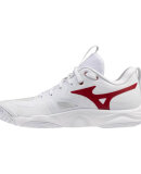 MIZUNO - W WAVE MOMENTUM ELITE
