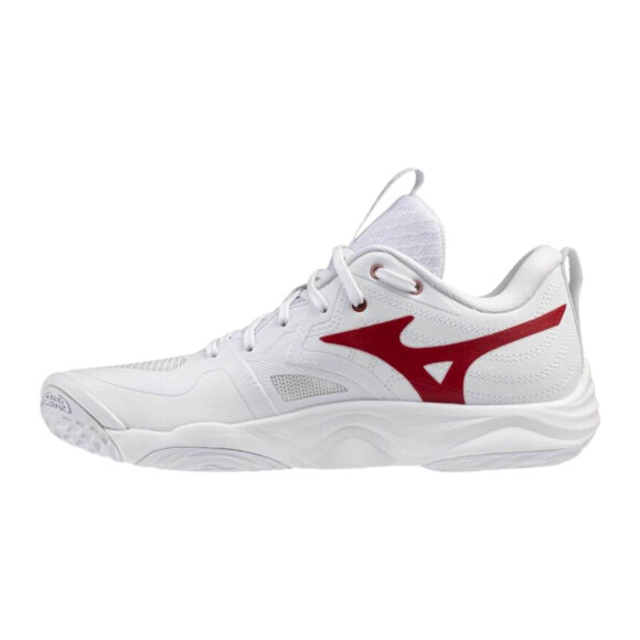 MIZUNO - W WAVE MOMENTUM ELITE