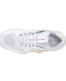 MIZUNO - W WAVE MOMENTUM ELITE
