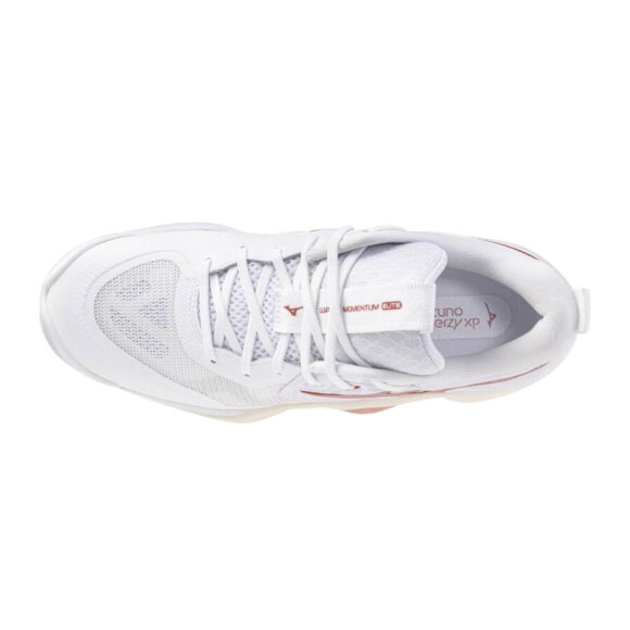 MIZUNO - W WAVE MOMENTUM ELITE