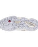 MIZUNO - W WAVE MOMENTUM ELITE