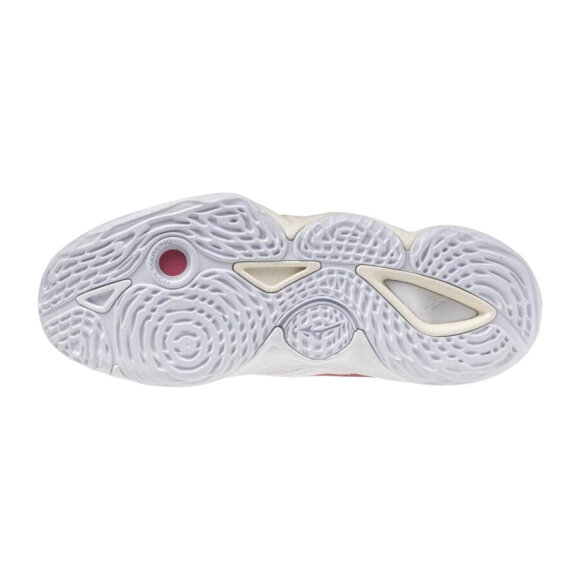 MIZUNO - W WAVE MOMENTUM ELITE