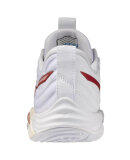 MIZUNO - W WAVE MOMENTUM ELITE