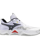 MIZUNO - M WAVE MOMENTUM ELITE
