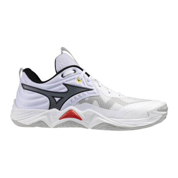 MIZUNO - M WAVE MOMENTUM ELITE