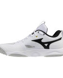 MIZUNO - M WAVE MOMENTUM ELITE