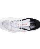 MIZUNO - M WAVE MOMENTUM ELITE