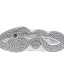 MIZUNO - M WAVE MOMENTUM ELITE