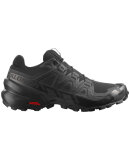 SALOMON - W SPEEDCROSS 6