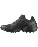 SALOMON - W SPEEDCROSS 6